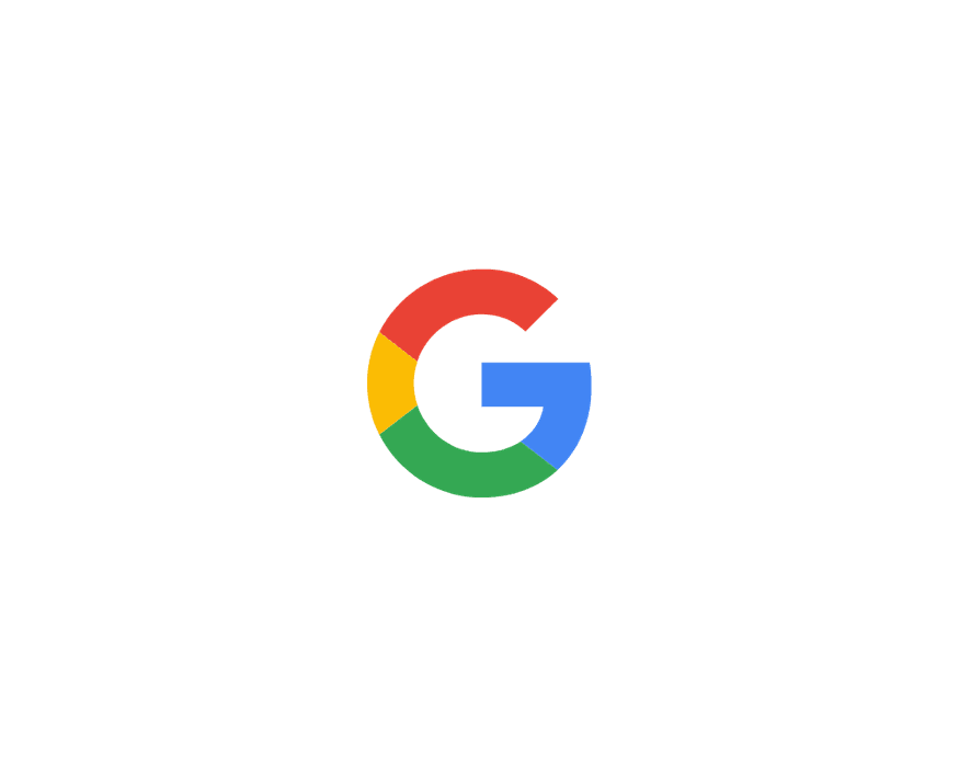 Google Partner