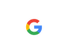 Search Result CTR