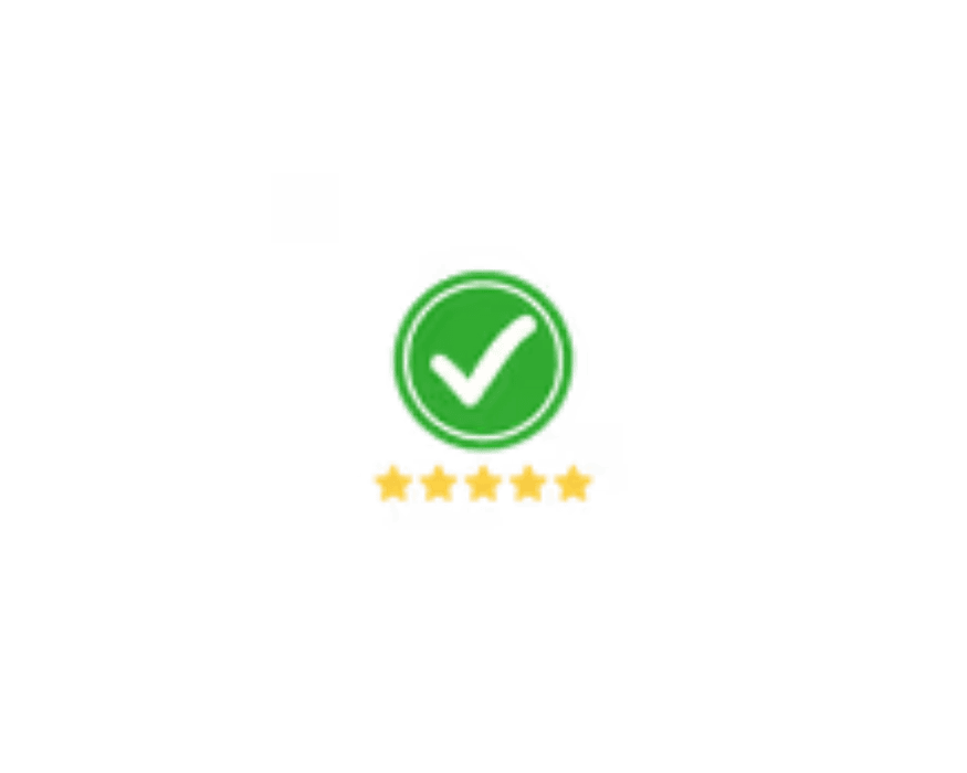 4.8/5 Rating