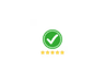 Landing Page Conversion