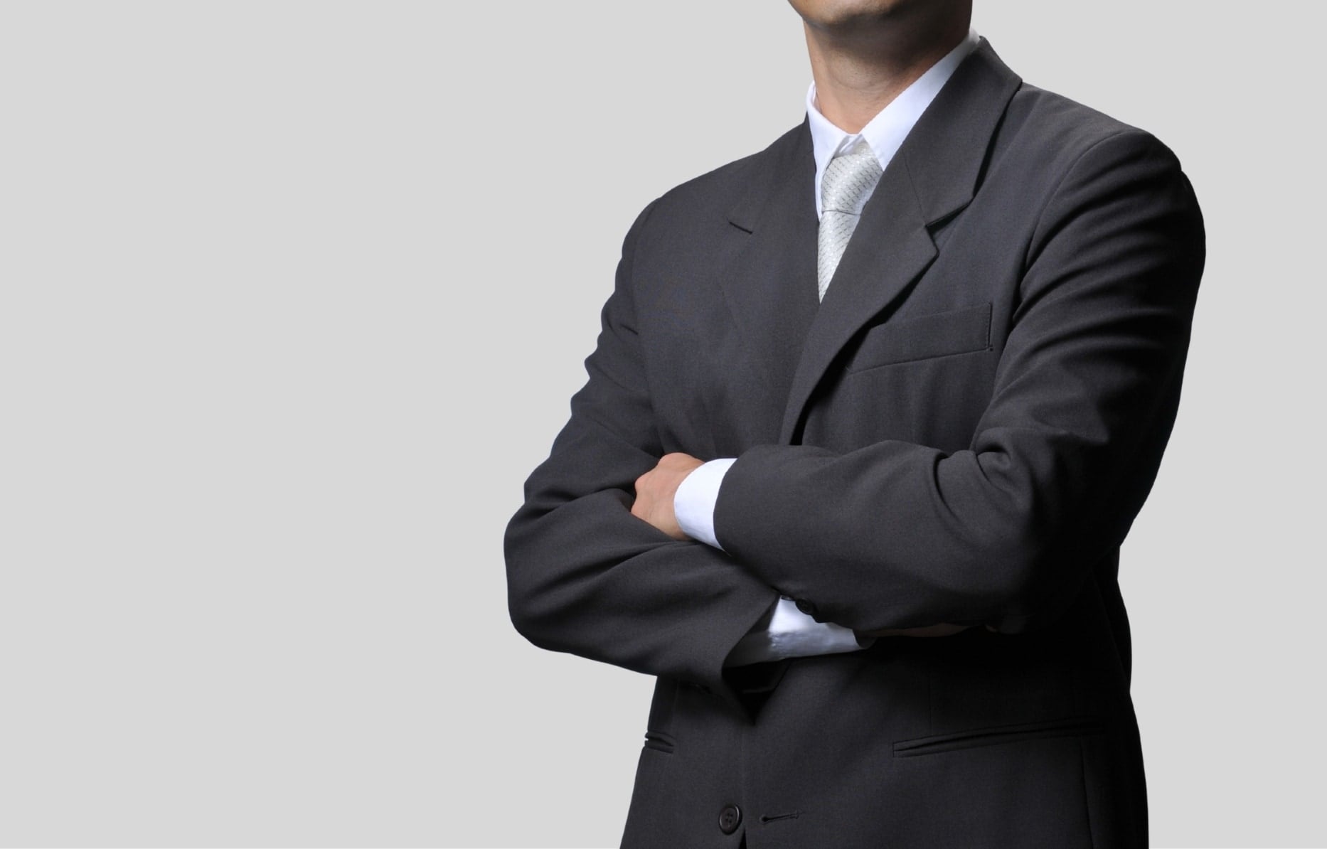 Personal Branding for Leaders