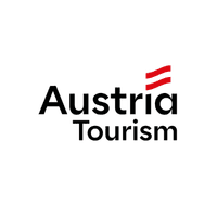 Austria Tourism