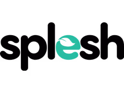splesh