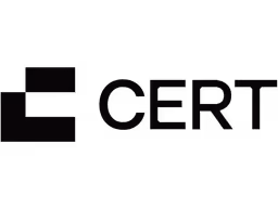 cert