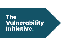 The Vulnerability Initiative