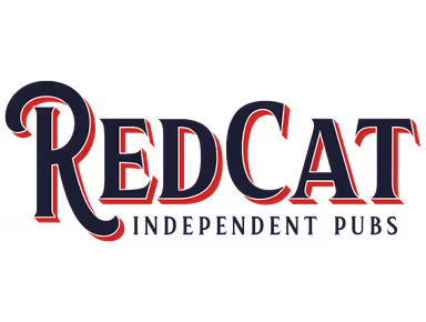 Redcat