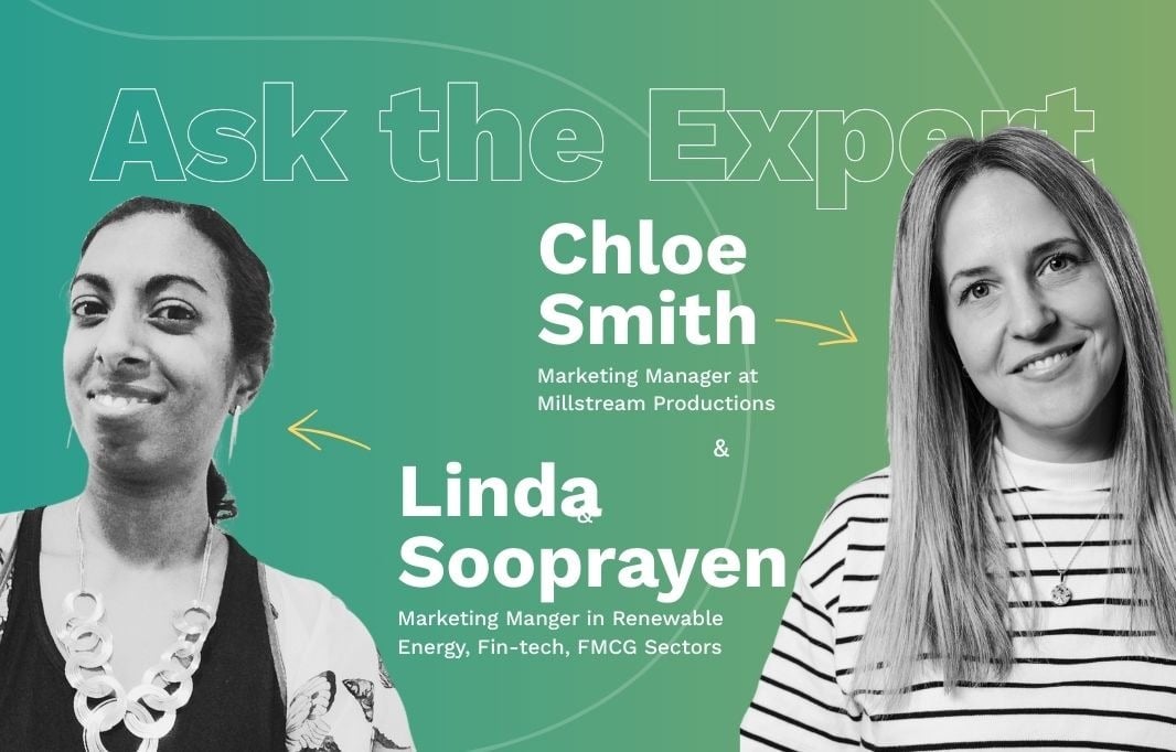 The Future of Content Marketing: Trends, Tools, and Strategies for 2025