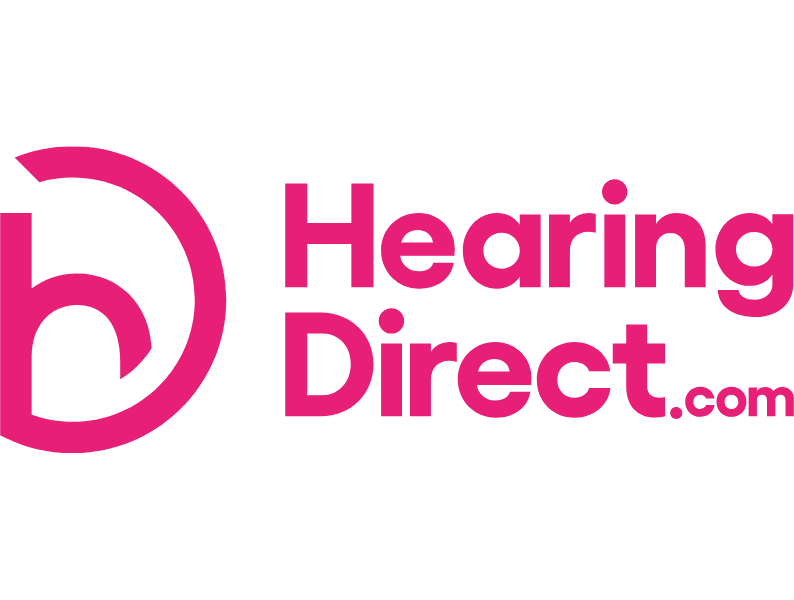 hearing direct