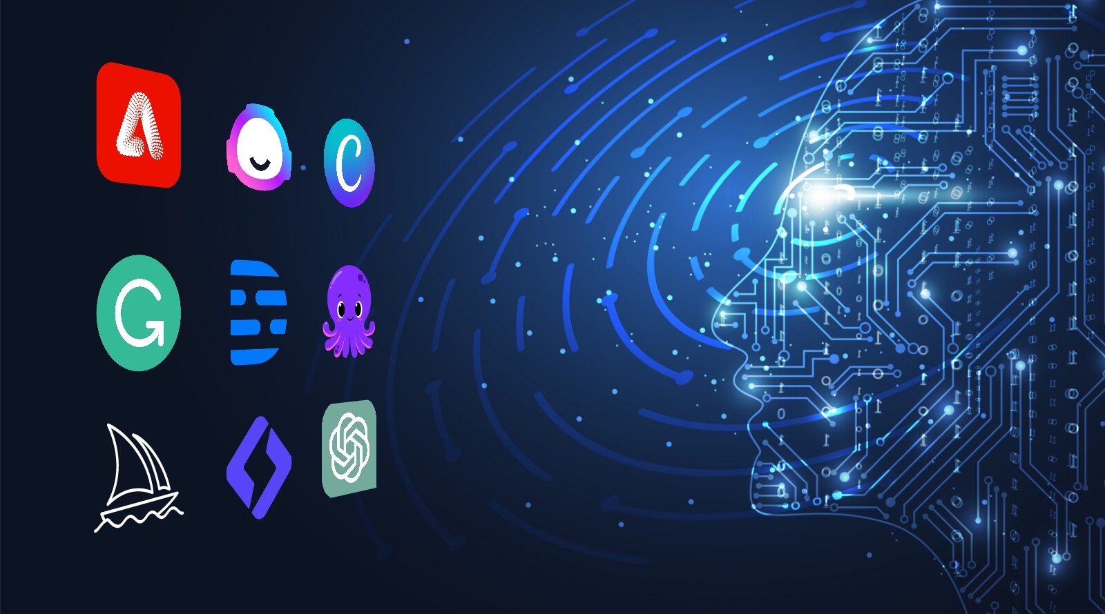 AI and Tools to Streamline Content Creation