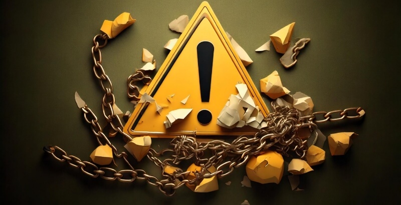 Common Pitfalls to Watch Out For in Content Marketing