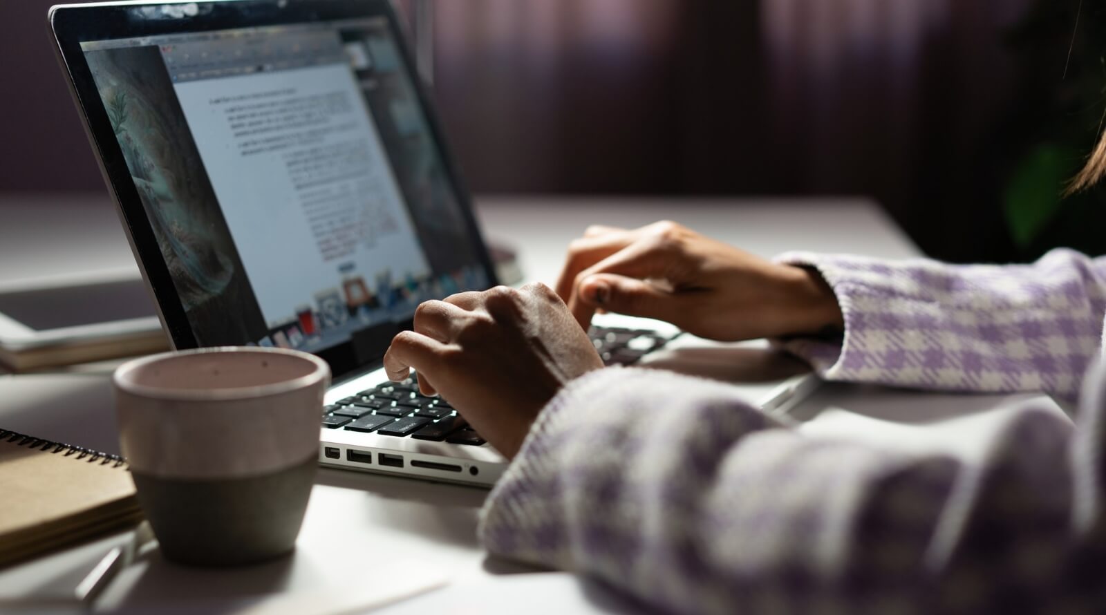 Content Creation Best Practices