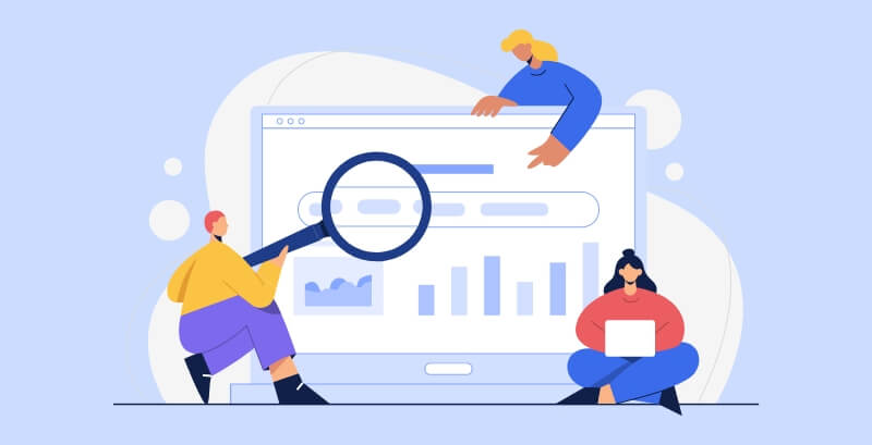 Creating Content That Ranks and Engages