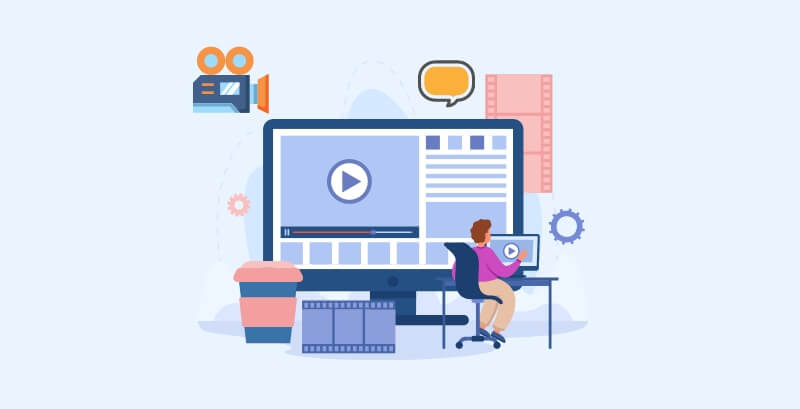 Creating Engaging Videos