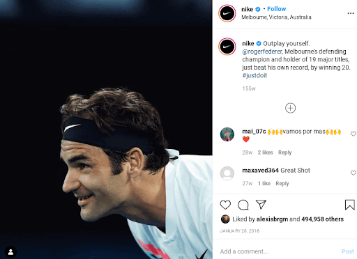 Establish Brand Awareness