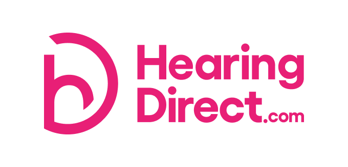 Hearing Direct