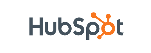 Hubspot