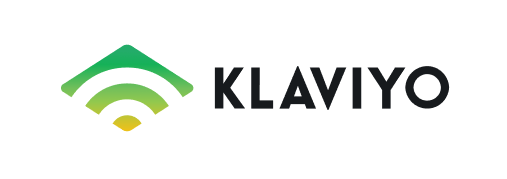 Klaviyo