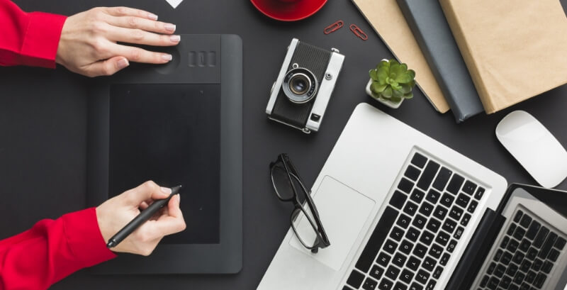 Leveraging Visuals to Boost Engagement and Shareability