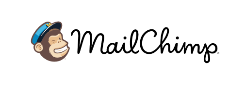 Mailchimp