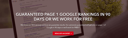 Make Your Offer Clear and Compelling