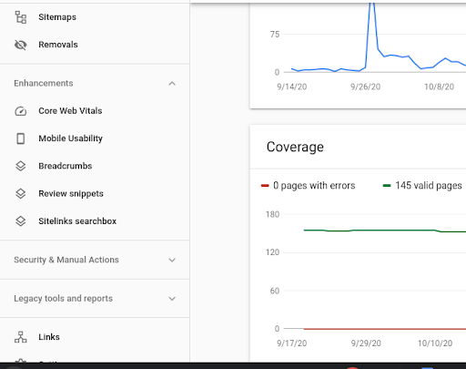 Mobile Optimise Your Website