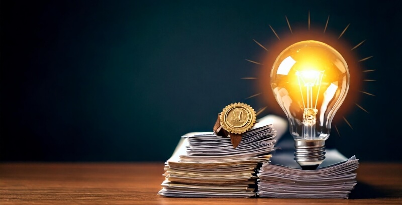 Original Content Is Crucial for Success