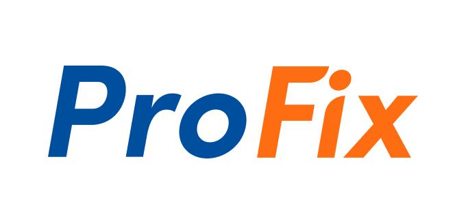 PF