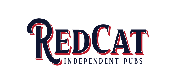ReadCat