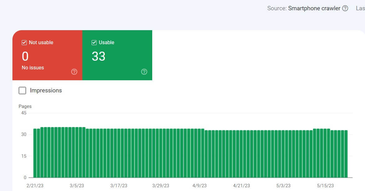Search Console