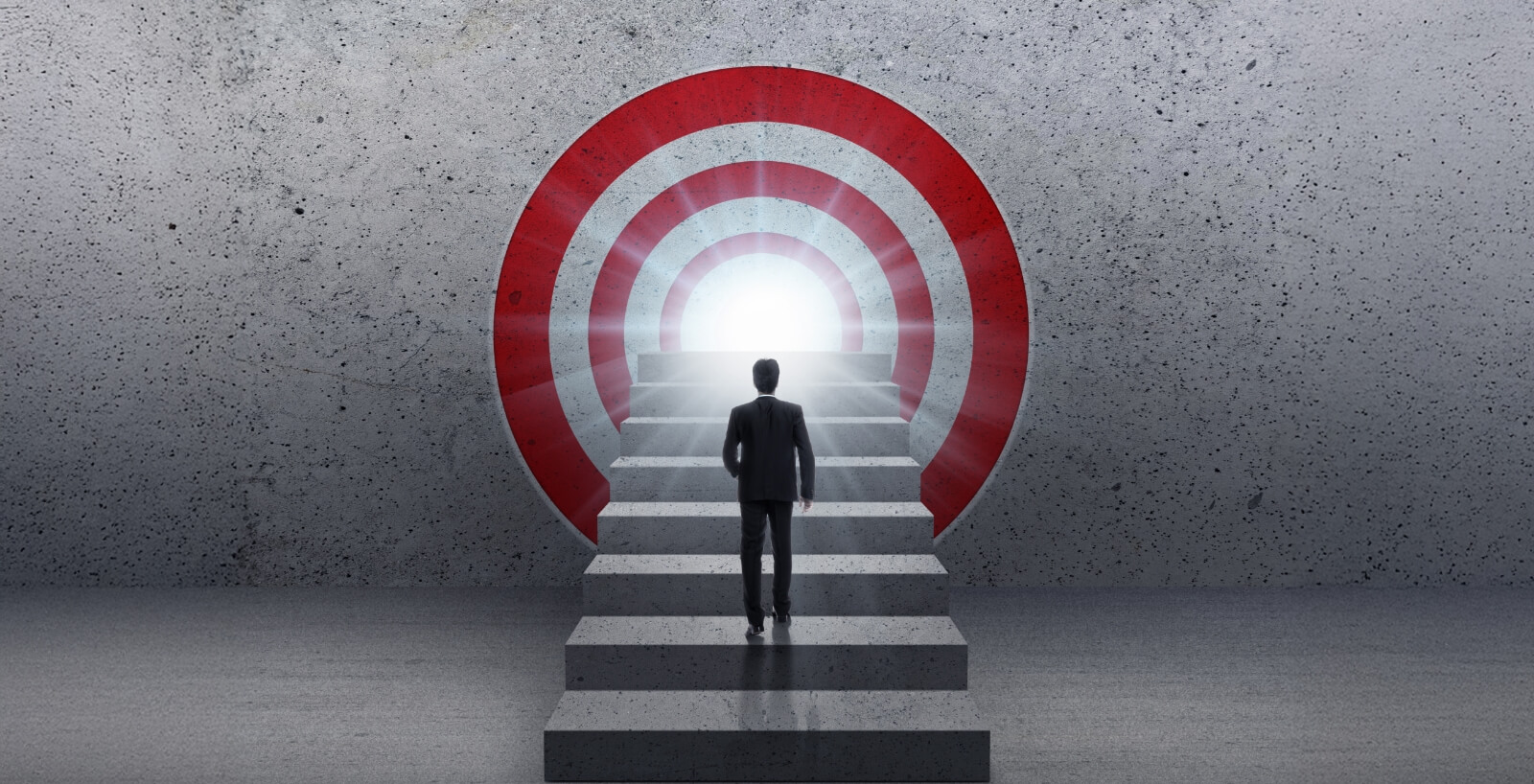 Sustainability and Purpose-Driven Content