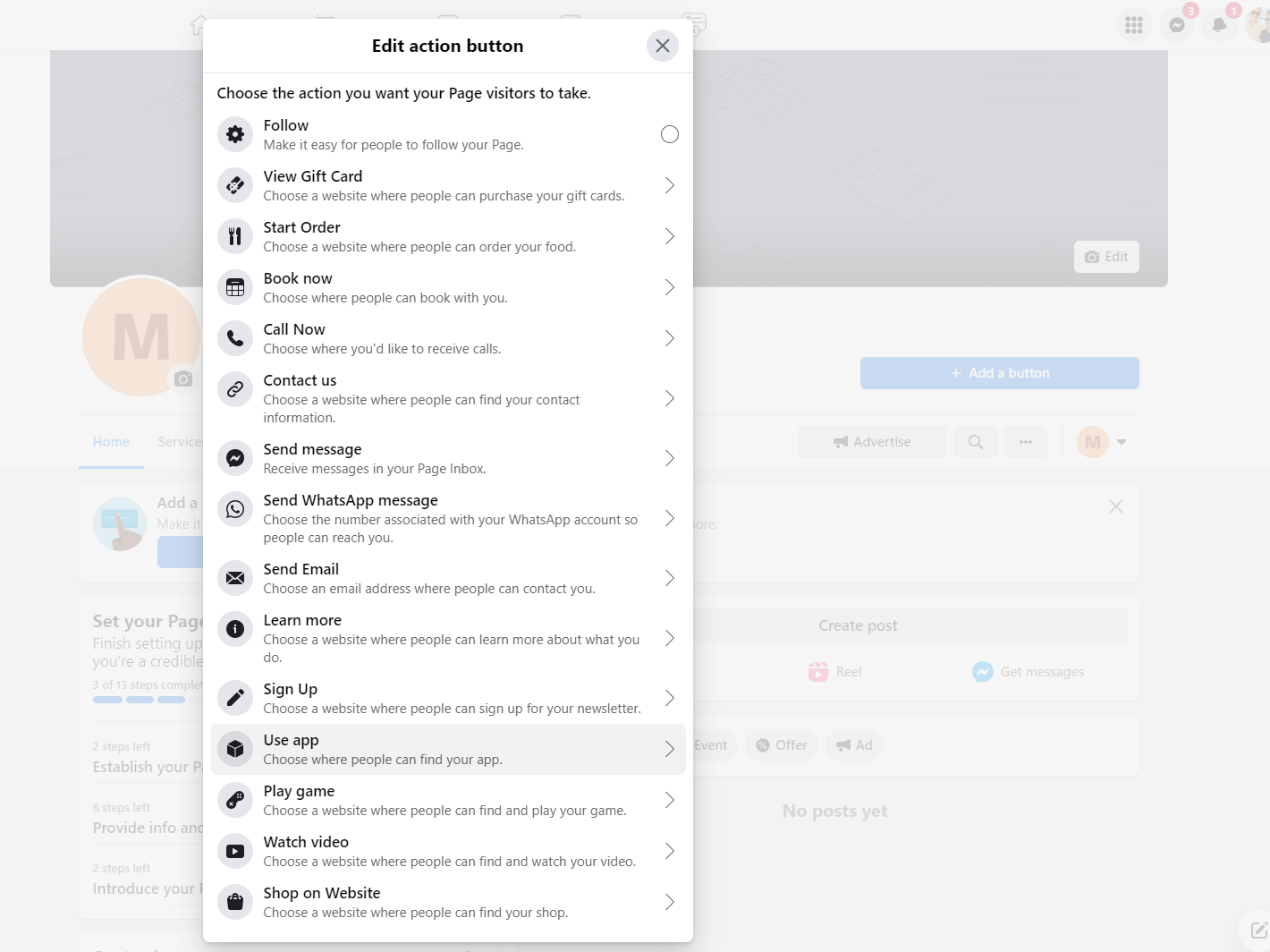call-to-action like purchasing tickets1