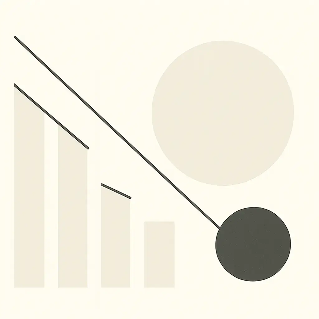 The First Black Hole - The Broken Trail Of Guest Intent
