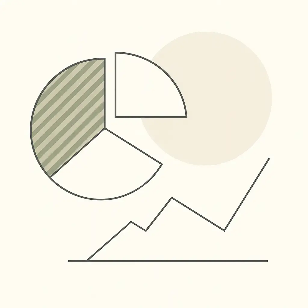 The Third Black Hole - The Operational Disconnect