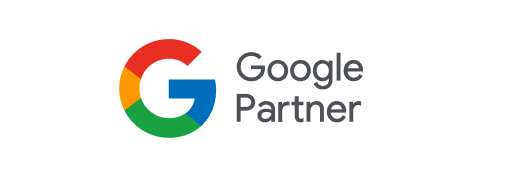 Google Partner