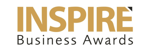 Inspire Business Award