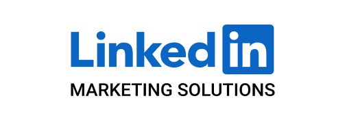 Linkedin Markeing Solutions