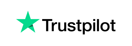 Trustpilot